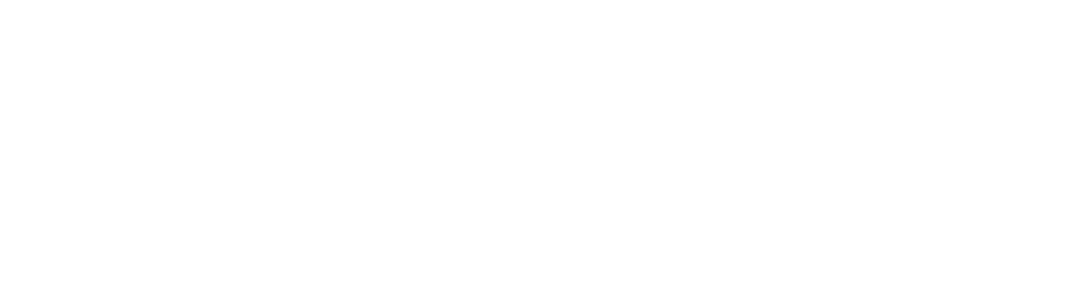 herb-e-maroof.store