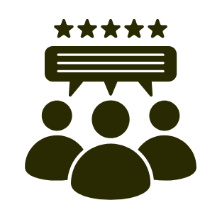 untitled design (7)